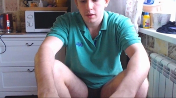 Christian_Baker  24-10-2021 video taboo